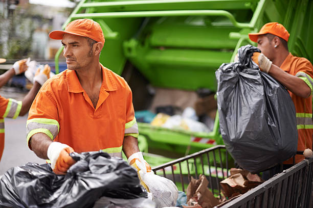 Best Office Cleanout  in Durand, IL